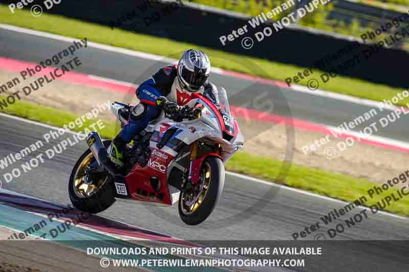 Circuito de Navarra;Spain;event digital images;motorbikes;no limits;peter wileman photography;trackday;trackday digital images